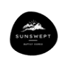 Sunswept Baptist Church