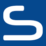 Sun Systems Andalucia