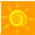 Suntana