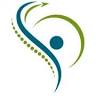 Sun Technologies Ltd.