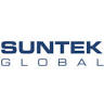 Suntek Global