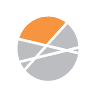 Suntera Global