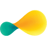 Sunterra Solar - Solar Panels Adelaide