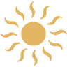 Sunterra Farms