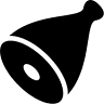 Sunterra Meats (Trochu Meat Processors)