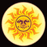 Sun Theatre