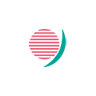 Marusan SUN TO MOON Store