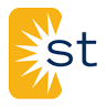 Sun Tran Park & Ride