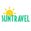 SunTravel Agency
