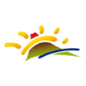 Villa Trinacria | SunTripSicily