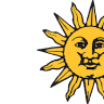 Sun Valley Signatures & Gift Shop