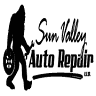 Sun Valley Auto Repair LLC
