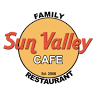Sun Valley Cafe