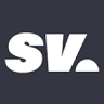 Sun Valley Community Church - Casa Grande