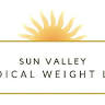 Sun Valley Medical Weight Loss