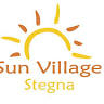 Domki Sun Village