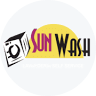 Sun Wash Srl