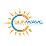 Sunwave Energy, LLC.