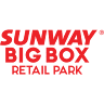Sunway Big Box Retail Park