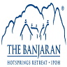 The Banjaran Hotsprings Retreat