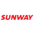 Sunway Medical Centre