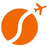 Sun Way Travel