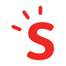 Sunweb Group