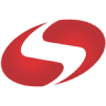Sunwest Bank – Corporate Headquarters