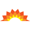 SunWest Credit Union