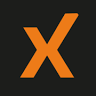 SunXpert GmbH