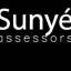 Sunyé Assessors S.L