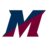 SUNY Maritime College