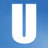 SUNY Ulster's Children's Center