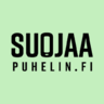 Suojaapuhelin.fi