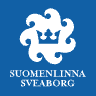 Suomenlinnan Pelastusasema