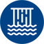 Juvankoski Rapids