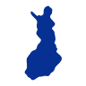 Suomikauppa.fi
