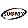 Suomy Factory Outlet