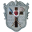 Suore Figlie Di S. Francesco Di Sales