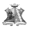 Casa Santa Marta