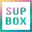 SUP BOX - Sprinzensteinpark Attersee