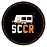 Supacentre Caravan Repairs