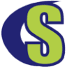 Supacool WA