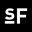 Supa Fresh Store