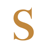 Supalai Wellington I