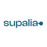 Supalia
