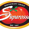 Suparossa Chicago Carryout & Delivery