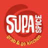Supa Spice