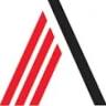Supawood Architectural Lining Systems