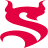 Supay Publicidad & Marketing